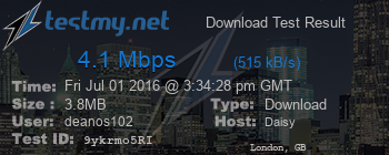 http://testmy.net/9ykrmo5RI.png