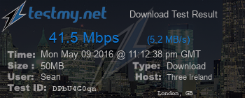 DPbU4G0qn.png
