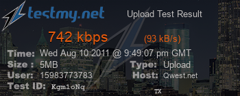 Kgm1oNq.png