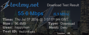 http://testmy.net/UnJl0Eqdj.png