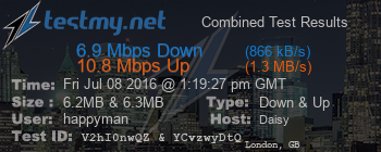 http://testmy.net/V2hI0nwQZ.YCvzwyDtQ.png