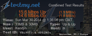 VBi9UT3.dP52Mfu.png