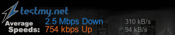 201983475266.png