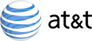 AT&T Services logo