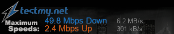 201983475266.png