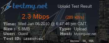 http://www.testmy.net/share-LE8KSFO4G