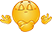 :zen-emoji-md: