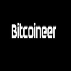 Bitcoineer GmbH