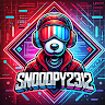 Snoopy2312