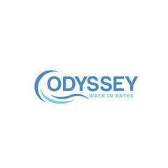 odysseybaths