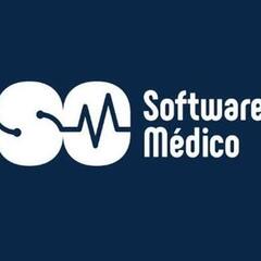 softwaremedico