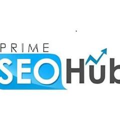 Prime SEO Hub
