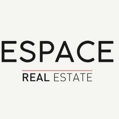 Espace