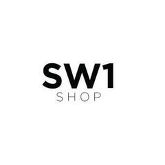 SW1 Shop