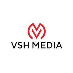 VSH Media