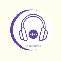 topbinauralbeats