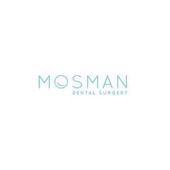 Mosman Dental Surger