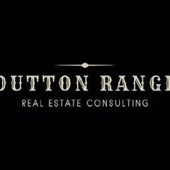 duttonrangerec