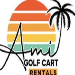 amigolfcartrentals