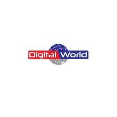 Digital world