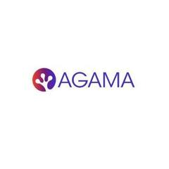 agamaimpresion