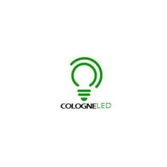 Cologne Energy Colog