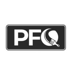 paintfactoryoutlet