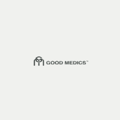 thegoodmedics