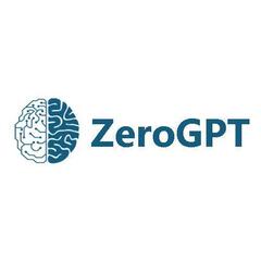 zerogpt_