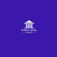 plainslegalgroup