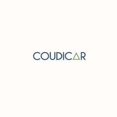 Coudicar