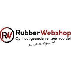 Rubber Webshop