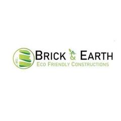 bricknearth