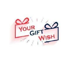 You Gift Wish