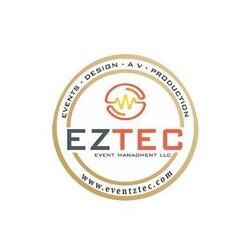 Eventztec