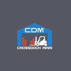 Cross Dock miami