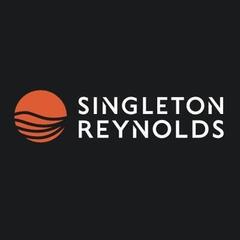 singleton
