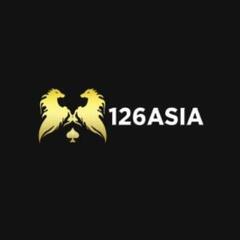 126asia