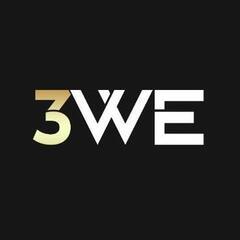 3weasia