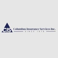 columbusins