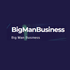 bigmanbusiness