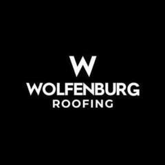 Wolfenburg Roofing