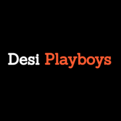 desiplayboys