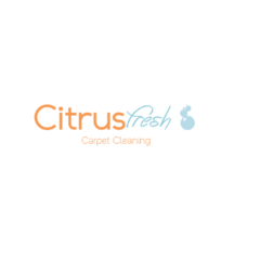citruscarpetcleaners