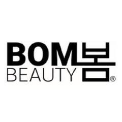 Bom Beauty