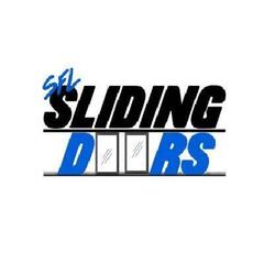 SFL Sliding Doors
