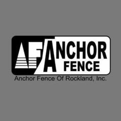 anchorfenceofrocklan