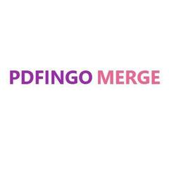 PDF INGO