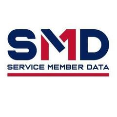 Service Member Data