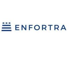 Enfortra